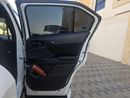 Mitsubishi Eclipse Cross GLS RVSI 1.5T GLS (Mid Option)