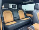 Land Rover Defender P300 90 S 2.0L (5 Seater) 2023 Land Rover Defender 90 P300 S 90 X-Dynamic, 2028 RR Warranty, RR Serv