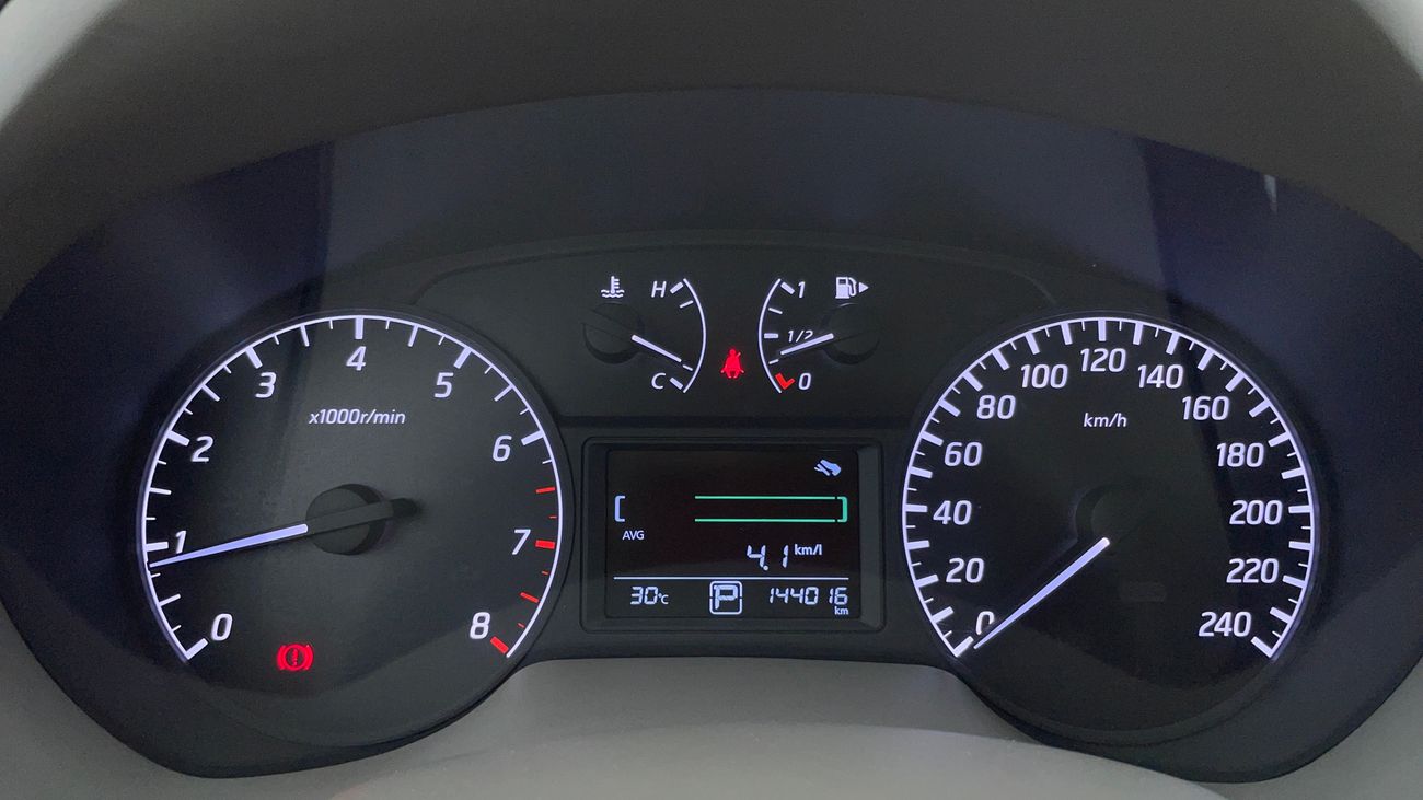 Nissan Sentra S 1.8 | Zero Down Payment | Free Home Test Drive