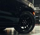 GMC Yukon 2024 GMC Yukon AT4, GMC Warranty, 10 Years Engine Warranty, Just Been Serviced, 8 Seater, GCC