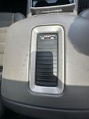 GMC Yukon Denali 6.2L (8 Seater)