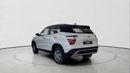هيونداي كريتا 1.5 MPI SMART CVT | شامل الضمان | 0 ﺪﻔﻋﺓ ﺃﻮﻟﻯ