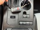Toyota Highlander 2020 MID OPTION 3.5/V6 US SPEC