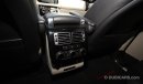 Land Rover Range Rover Vogue HSE FULL  OPTION  DIESEL