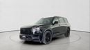 GAC GS8 GX | Guaranteed Warranty | 0 Down Payment