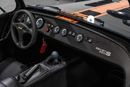 Caterham Seven