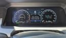 Toyota 4Runner 4Runner TRD PRO 2.4L HybridMax 5str