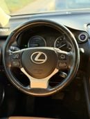 Lexus NX300 Hybrid NX300h Full Option