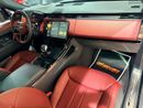 Land Rover Range Rover Sport P400 HSE 2025