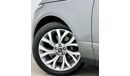 لاند روفر رينج روفر 2019 Range Rover Vogue 380PS, Jan 2024 Range Rover Warranty, Full Range Rover Service History, GCC