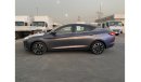 جاك J6 Brand New JAC J7 | 1.5L | for export only