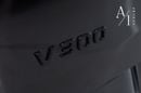 Mercedes-Benz V 300 2025 Mercedes V300, Brand New, Maybach Body kit, GCC spec