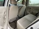 نيسان صني SV 1.6L