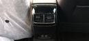 MG 6 LUXURY MG6 X-Line 1.5L Petrol 2025YM