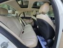 مرسيدس بنز C 300 STD (NON GCC) Premium 2.0L