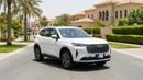 Haval H6 MEDIUM 2024 | AED 639/Month | 0 DP | 30 Day Return | Warranty