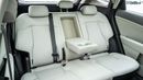 Kia Sportage 2026 | KIA SPORTAGE 1.5T 2WD SMART PREMIUM