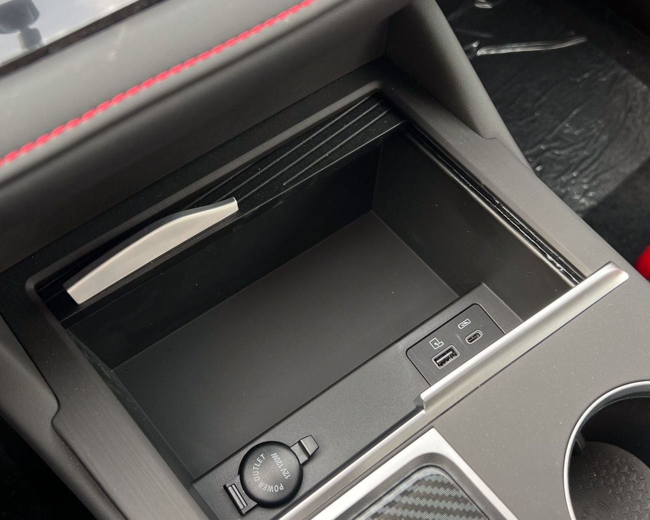 شيري اريزو 6 EXPORT PRICE - EXPORT PRICE - CHERY ARRIZO6 1.5L