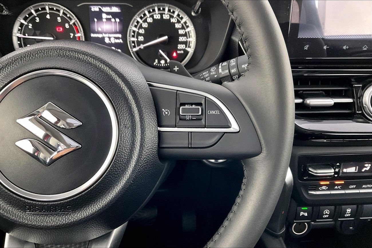 نيسان إكس تريل SL | ضمان مجاني لمدة عام | 0 دفعة أولى