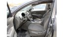 Kia Sportage AWD - GCC - CAR IS IN PERFECT CONDITION INSIDE OUT- 2 KEYS