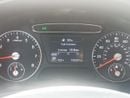 Kia Sorento Mid Option 3.3L