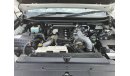 Toyota Prado DIESEL 3.0L AUTOMATIC RIGHT HAND DRIVE (EXPORT ONLY)