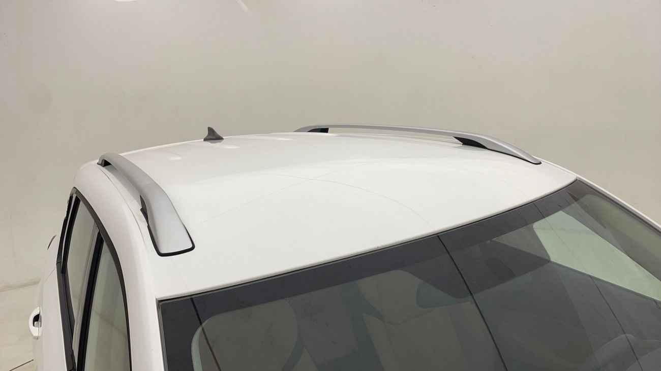 Changan CS35 Plus TREND 1.4 | Zero Down Payment | Home Test Drive