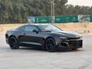 Chevrolet Camaro 1LT 3.6L (355 HP)