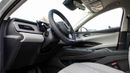 بي واي دي سيل 06 دي إم-آي 128KM SUPER ENJOYMENT SMART EDITION | 2025 | For Local Registration +10%