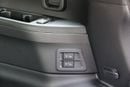 Toyota Land Cruiser Toyota Land Cruiser VX 2026 | 4L | Best Price