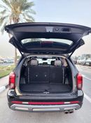 Hyundai Palisade HYUNDAI PASLISADE SEL 2023 FULL OPTION