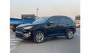 Toyota RAV4 2020 Toyota Rav4 XLE Premium+ 2.5L V4 Full Option With Radar Push Start & Electric Leather Seats - T