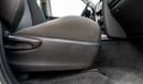 Toyota Fortuner EXR Toyota Fortuner 2.4L Diesel AT MY2024