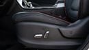 Kia Seltos LX STD 2026 | KIA SELTOS 1.5L IVT LUXURY EDITION + BLACK ROOF + ELECTRIC SEAT [EXPORT ONLY]