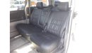 Toyota Alphard Alphard RIGHT HAND DRIVE  (PM364)