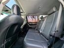 لكزس GX 460 GX460 FULL OPTION IN EXCELLENT CONDITION