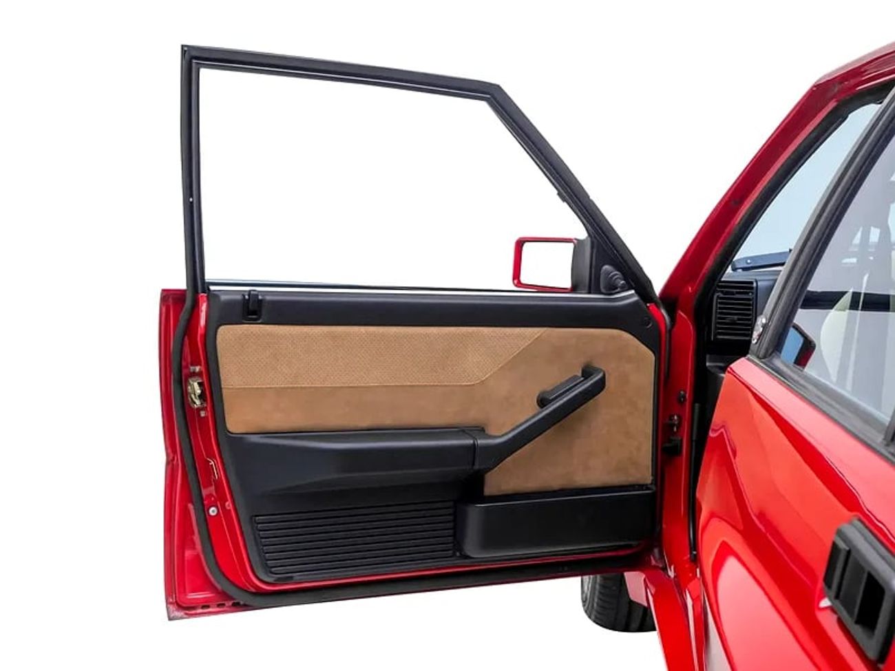 Lancia Delta HF Integrale Evo 2