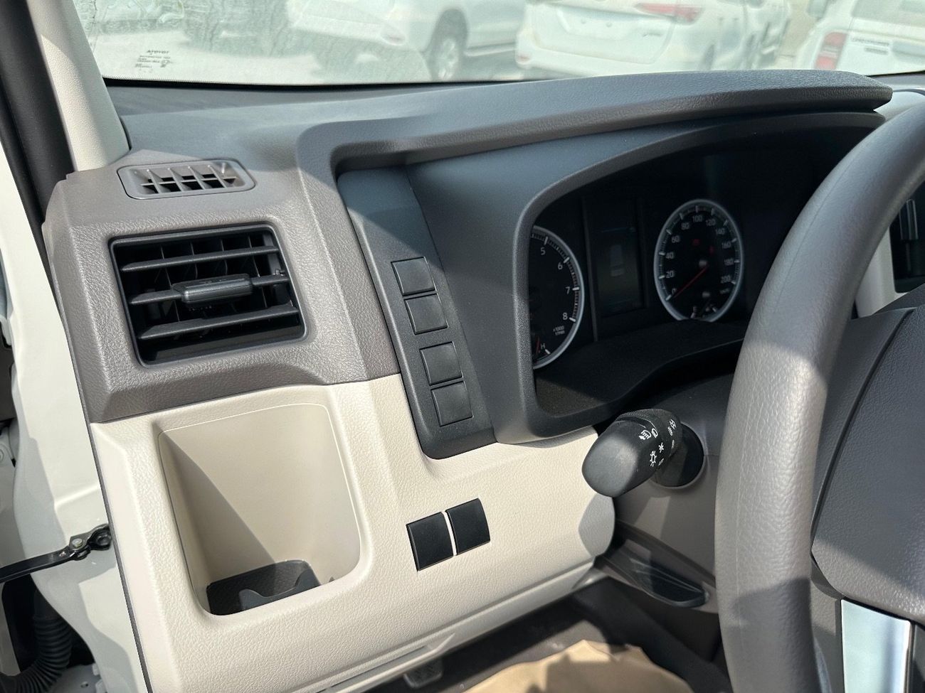 تويوتا هاياس