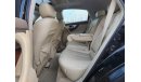 Infiniti FX35 Infiniti FX 35_Gcc_2012_Excellent_Condition _Full option