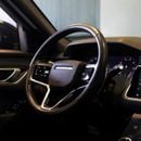 Land Rover Range Rover Velar P250 2.0L (246 HP) AED 3,353 pm • 0% Downpayment • Range Rover Velar P250 S • 1 Year Warranty