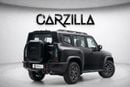 Jetour T2 LUXURY PLUS Jetour T2 Conquer Pro Facelift 2026 l Brand New l FOR EXPORT ONLY