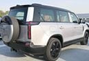 روكس 01 ROX 01 CHINESE SPEC
