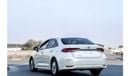 Toyota Corolla 2020 Toyota Corolla GLI (E210), 4dr sedan, 1.8L 4cyl Petrol, Automatic, Front Wheel Drive