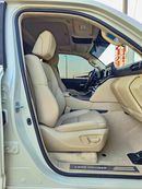 Toyota Land Cruiser VXR/ 4.0/ RADAR/ FULL  OPTION/ LOW MILEAGE/  EXPORT ONLY / LOT#4007481