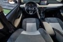 تويوتا يارس Toyota Yaris 2023 مواصفات خليجية مقابل 623.00 AED شهريًا