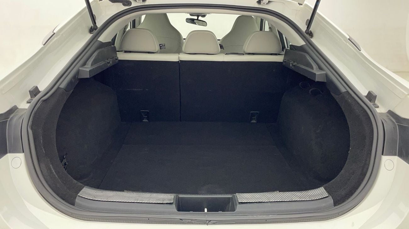 JAC J7 1.5L 2023 | 0 DP | 577/Month | 30 Day Return | Service History