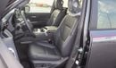 Toyota Land Cruiser GXR . 3.3L . Turbo Diesel . 4WD . 10-Speed Automatic . 7 Seats . 4 Doors | 2026 Model | Ready for Export