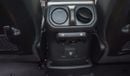 Jeep Wrangler Unlimited Rubicon 4-Door 2.0L petrol  4WD 8 Speed Automatic | 2026 Model | For Export