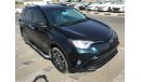 Toyota RAV4 VIN# JTMZFREV6HD097546