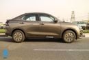Suzuki Dzire 2026 GLX 1.2-litre 4-cylinder petrol engine - 5 Speed AT - 9 inch Touchscreen - EXPORT